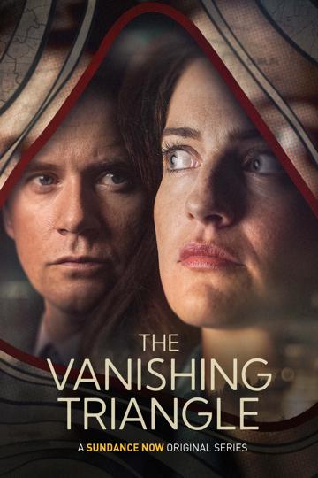 The Vanishing Triangle