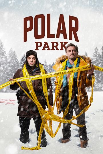 Polar Park