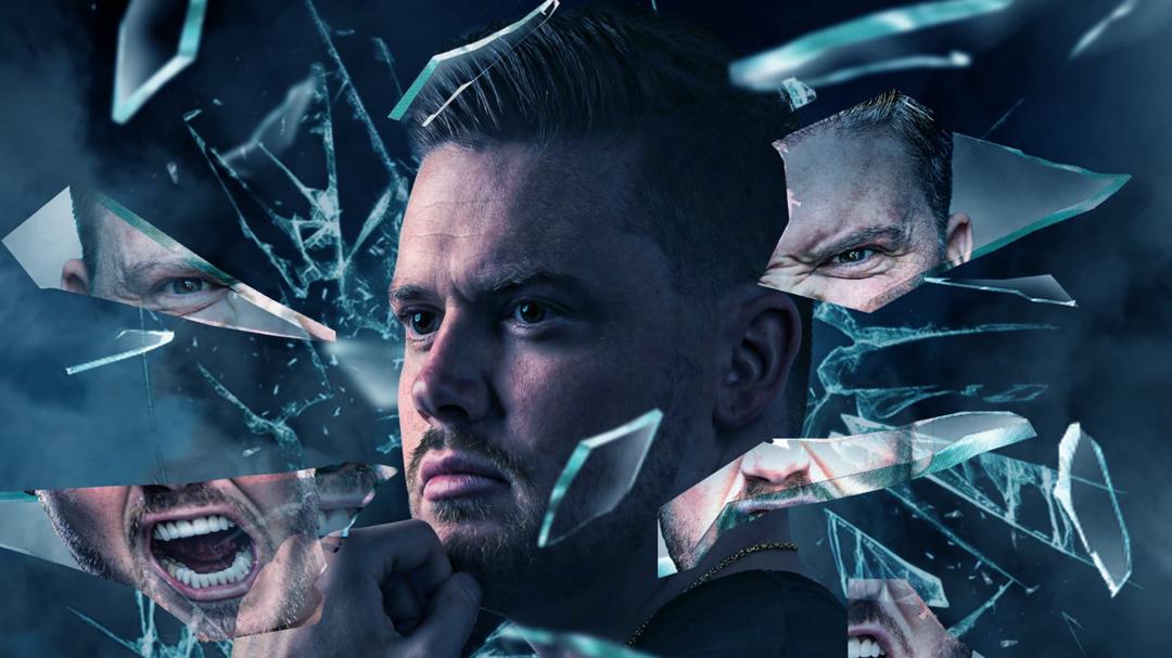 Background image for The Psychopath Life Coach