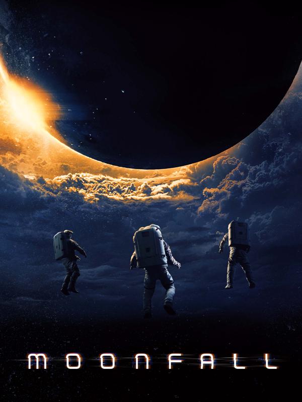 Moonfall