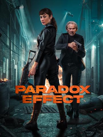 Paradox Effect