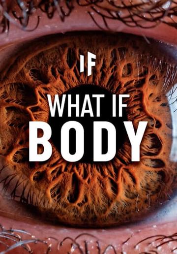 Body