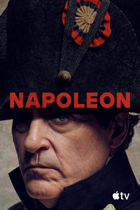 Napoleon
