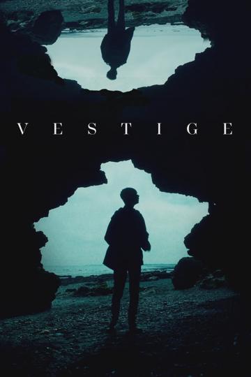 Vestige poszter