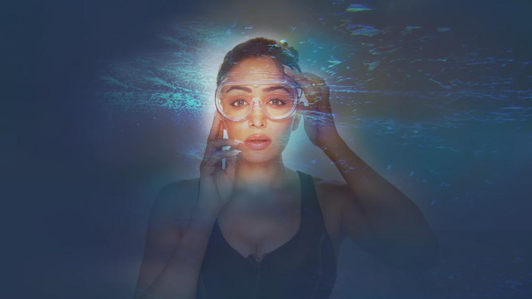 Background image for Starfish