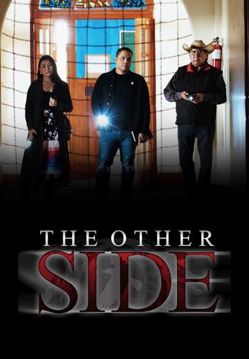 The Other Side