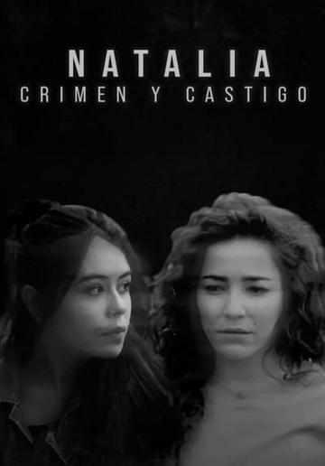 Natalia: Crime and Punishment