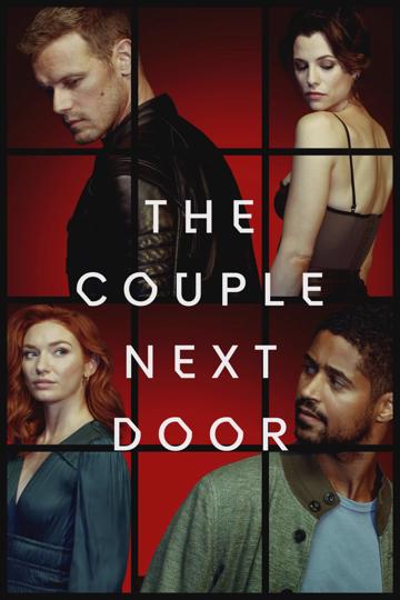 The Couple Next Door