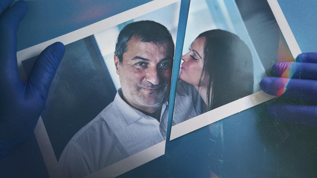 Background image for Bad Surgeon: Love Under the Knife