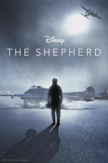 The Shepherd poszter