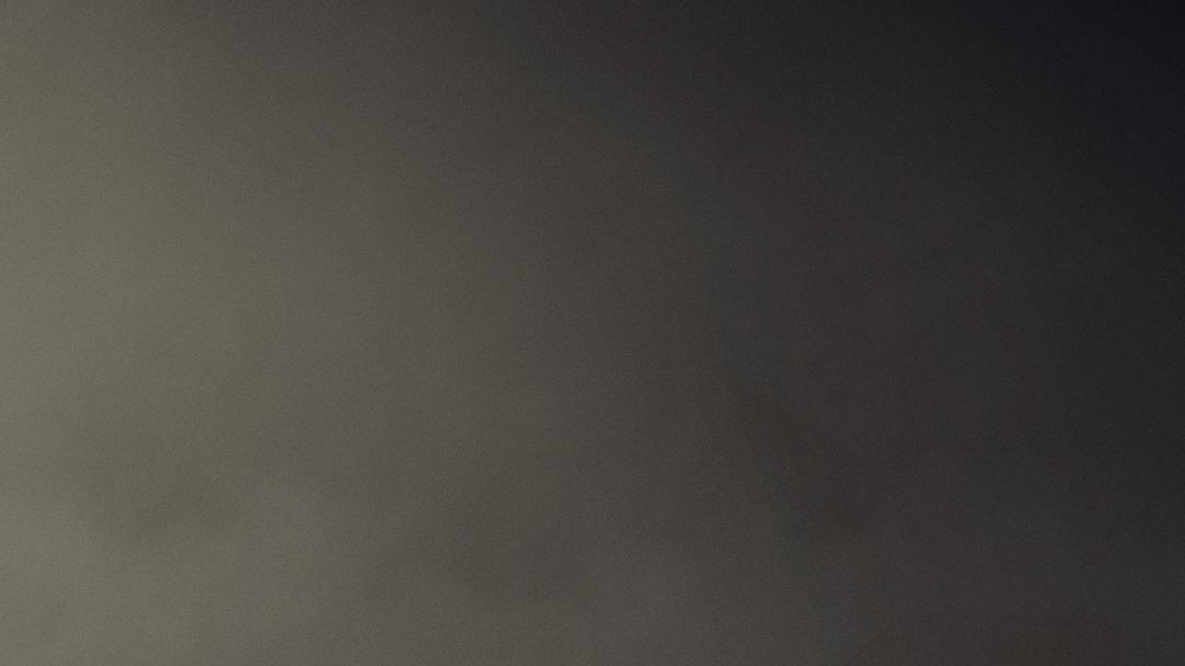 Background image for Thriller 40
