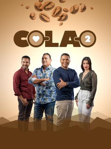 Colao 2