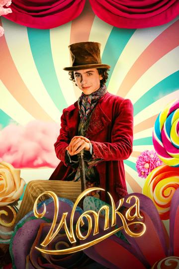 Wonka