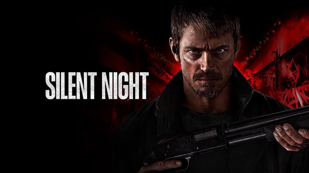 Silent Night