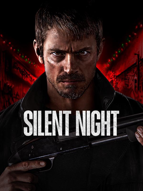 Silent Night