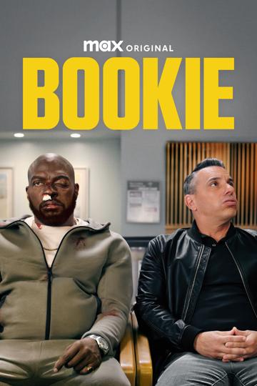 Bookie