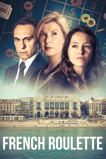 French Roulette