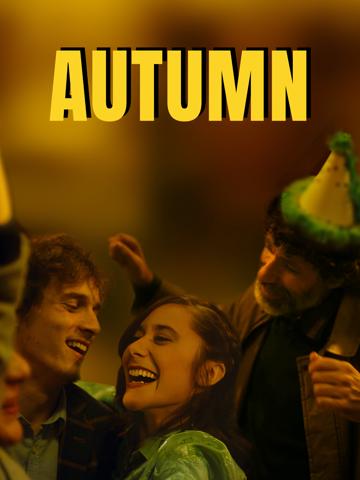 Autumn