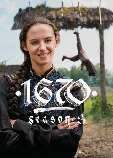 1670