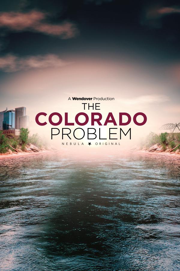 The Colorado Problem