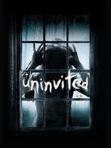 The Uninvited