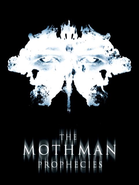 The Mothman Prophecies