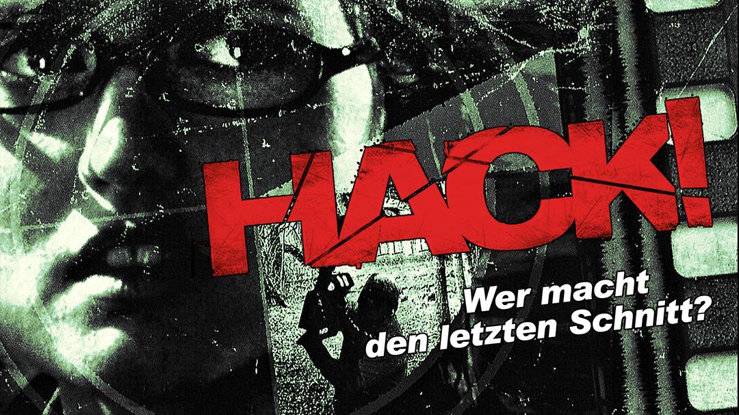 Hack!