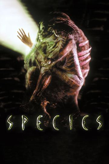 Species