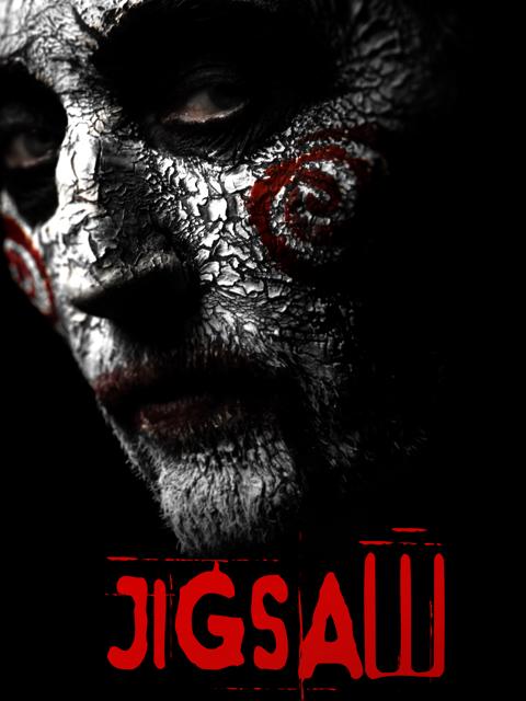 Jigsaw