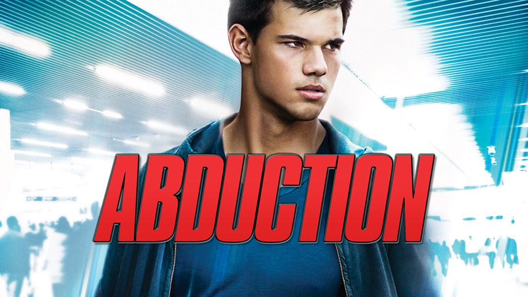 New on Prime Video France — Jul 20–Jul 26, 2026