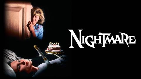Nightmare
