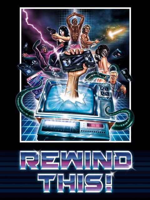 Rewind This!