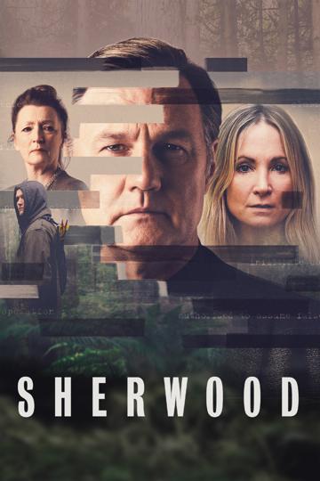 Sherwood