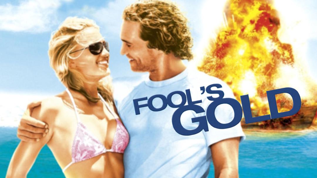 Fool's Gold