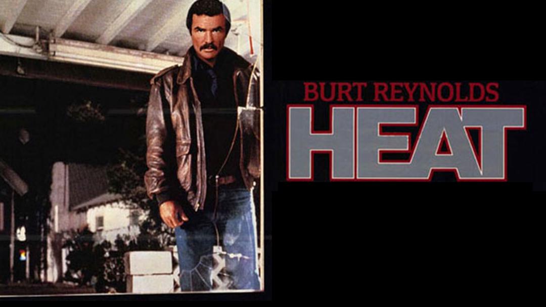 Heat
