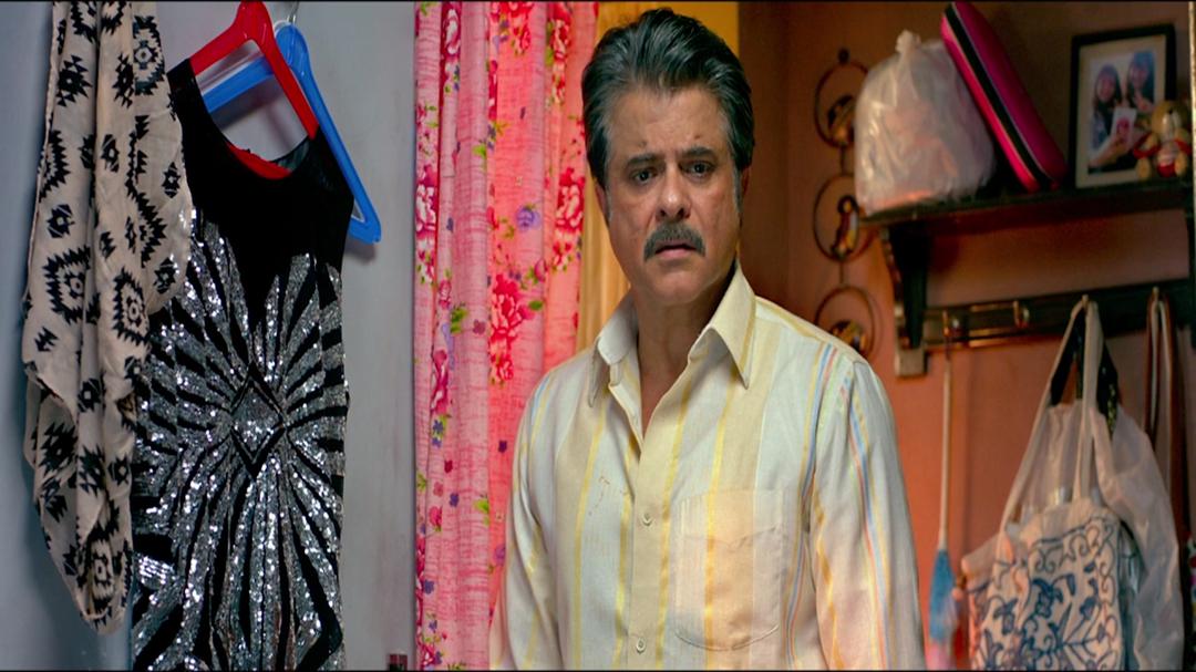Background image for Fanney Khan