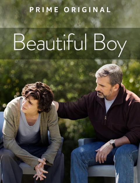 Beautiful Boy
