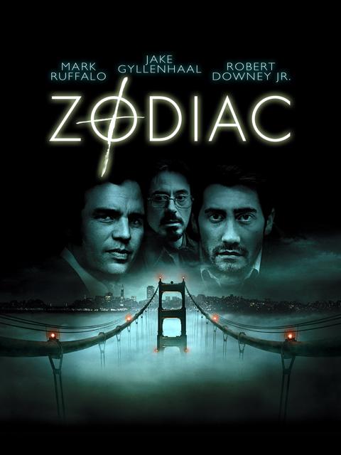 Zodiac