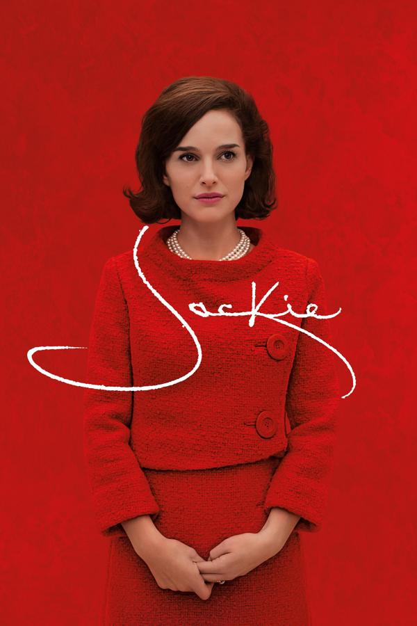 Jackie