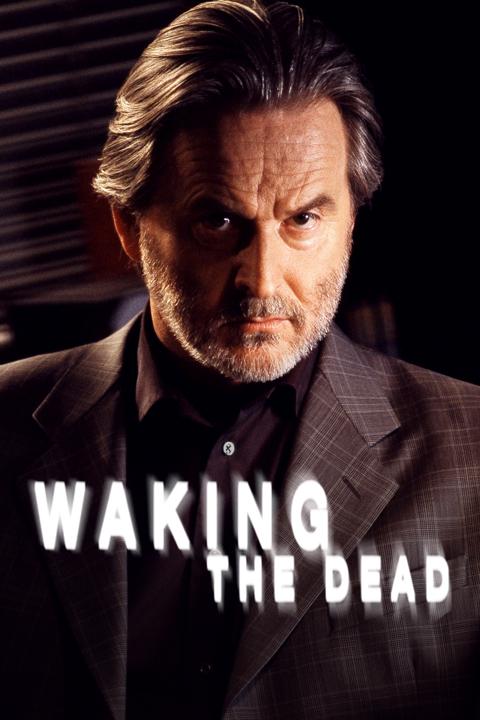 Waking the Dead