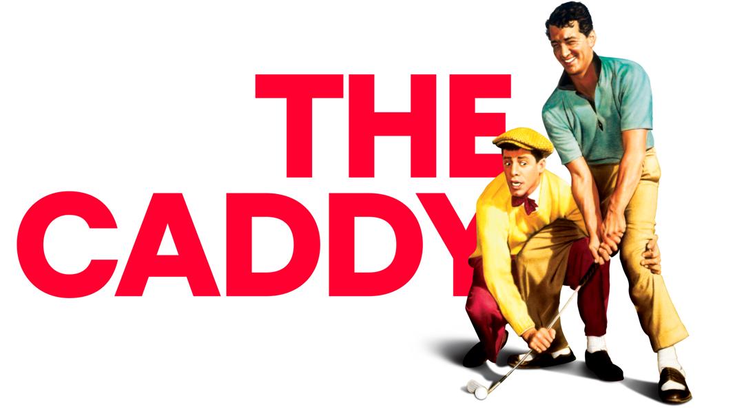 The Caddy