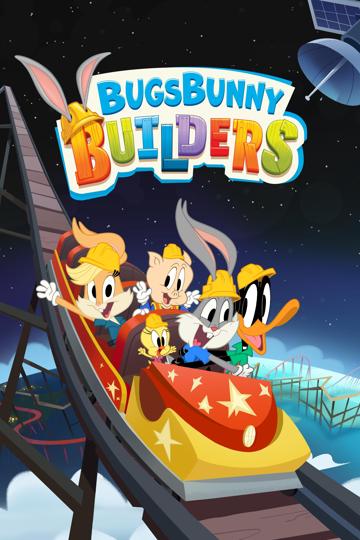 Tapsi Hapsi brigádja poszter