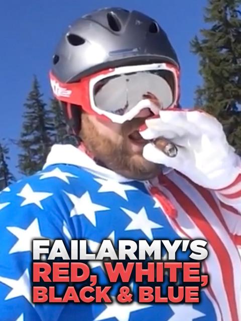 Poster för BUILD-DIVIDE