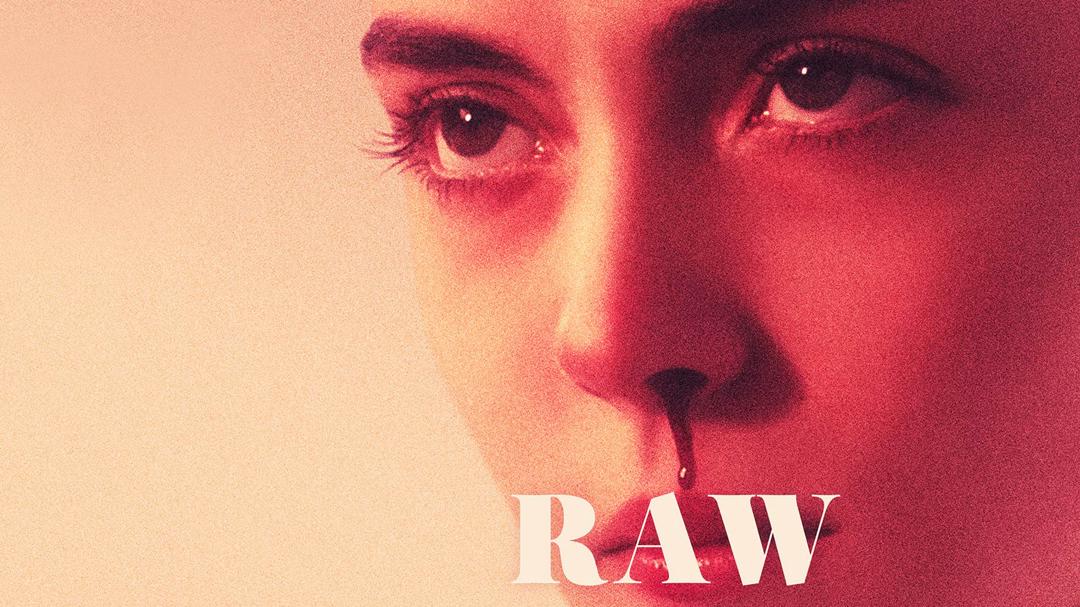 Raw