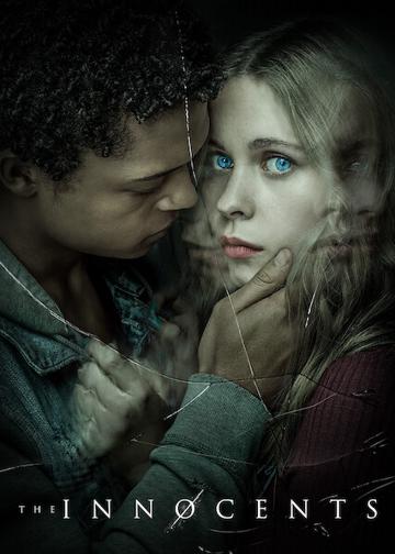 The Innocents poszter