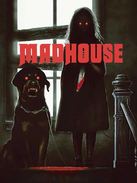 Madhouse