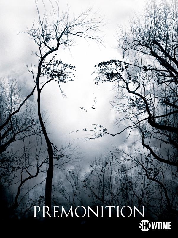 Premonition