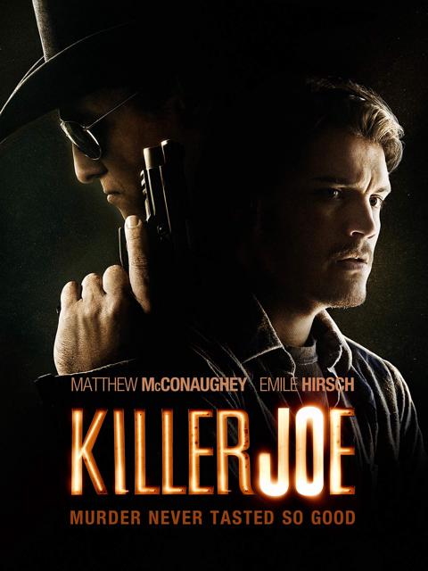 Killer Joe