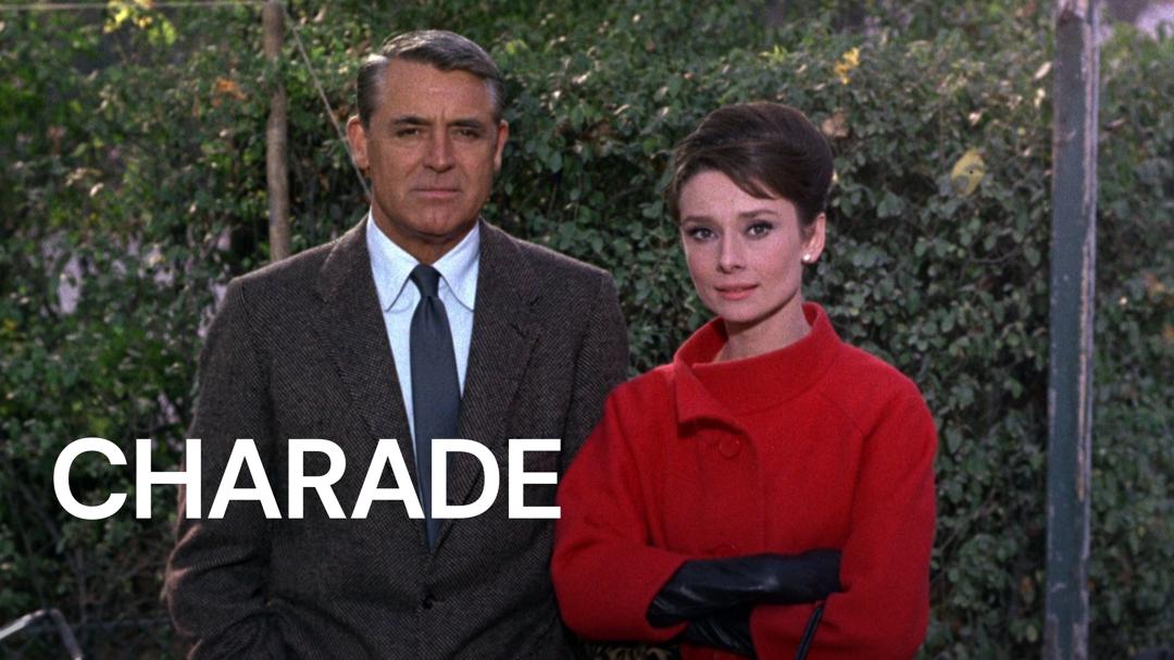 Charade