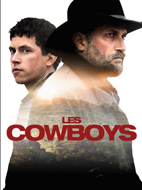Les Cowboys